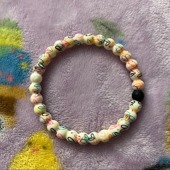 Lokai Bracelet - Picture 8 of 10
